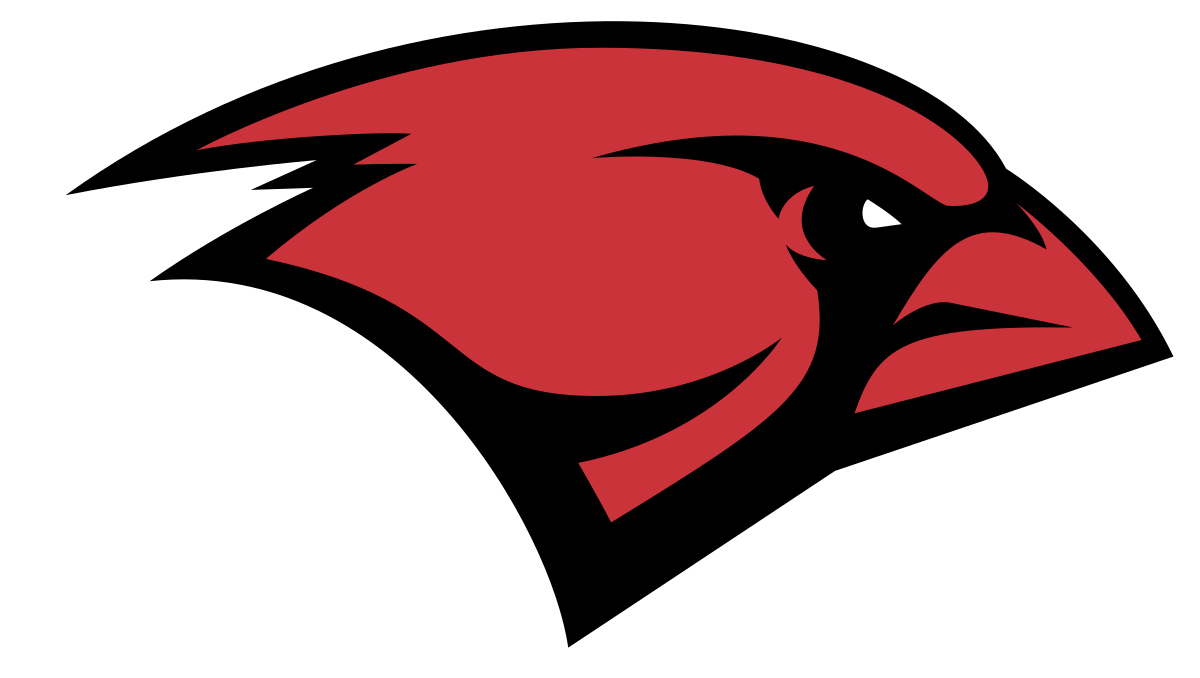 UIW