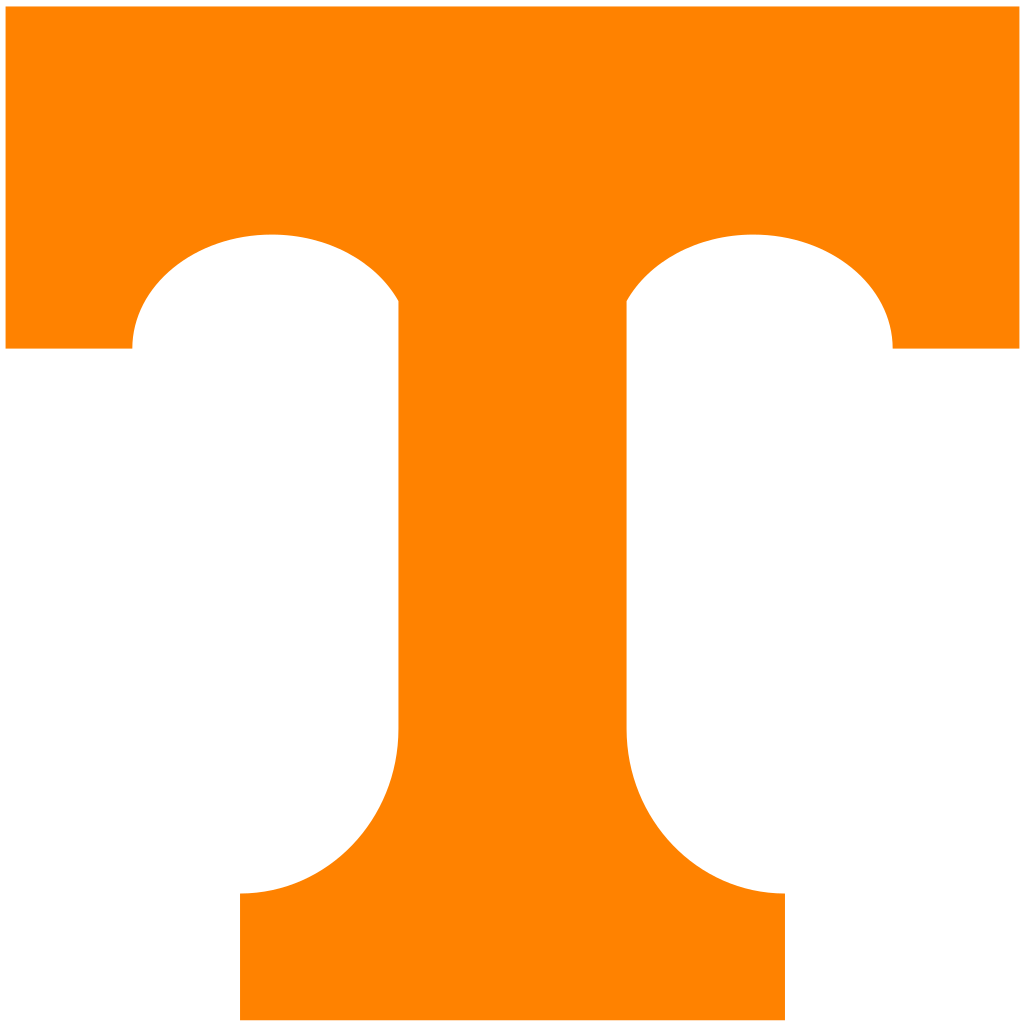 University of Tennessee